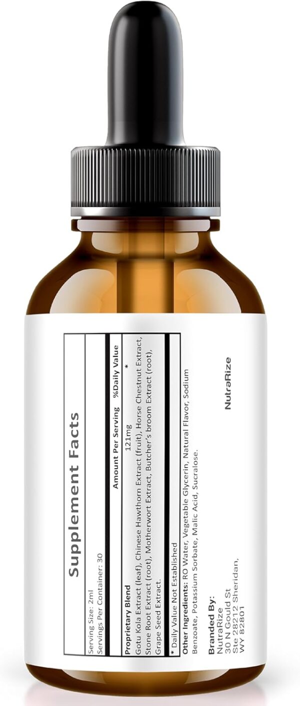 MindQuell The Hydrogen Switch Bottle, 400ml, Creates Super Water for Improved Hydration and Health Benefits - Image 3