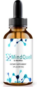 MindQuell