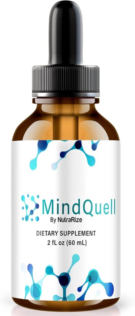 MindQuell