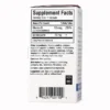 Prevagen Improves Memory - Extra Strength 20mg, 30 Capsules - Image 3