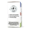 Prevagen Improves Memory - Extra Strength 20mg, 30 Capsules - Image 5