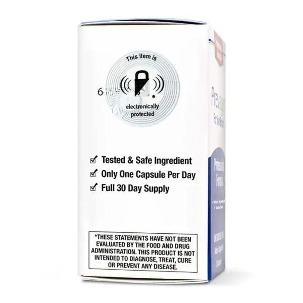 Prevagen Improves Memory - Professional Formula 40mg - Image 5