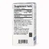 Prevagen Improves Memory - Regular Strength 10mg, 30-60-90 Capsules - Image 3