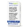 Prevagen Regular Strength Chewables (Mixed Berry) - Image 4
