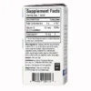 Prevagen Regular Strength Chewables (Mixed Berry) - Image 3