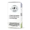 Prevagen Regular Strength Chewables (Mixed Berry) - Image 5