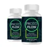Protoflow: 24/7 Complete Prostate Support for Vitality and Wellness
