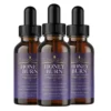 HoneyBurn Mixture, 30-Day Supply, Supports Weight Loss