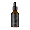 Metanail Complex – Nail & Feet Health Serum