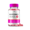 Neotonics Skin & Gut Support Gummies