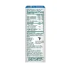 NEURIVA Brain + Eye, 30 Capsules, Memory, Focus, Eye Health with Lutein and Zeaxanthin - Image 3
