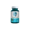 NEURIVA Plus, 30 Capsules, Memory and Focus, Cognitive Vitamins B6 & B12 - Image 3