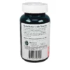 NEURIVA Brain Gummies, Caffeine-Free, Memory & Focus Support, Phosphatidylserine, Neurofactor - Image 4