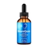 NeuroQuiet – Natural Hearing Support for a Quieter, Healthier Mind