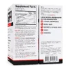 GF-9 – 140 Count, Male Supplement for Energy, Drive & Performance - Image 3