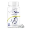 SonoVive – Natural Formula for Supporting Healthy Hearing and Sharp Sound Clarity