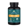 Ancient Nutrition Turmeric Capsules, 30 Tablets, Joint Support, Gluten-Free