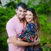 feedbacks couple