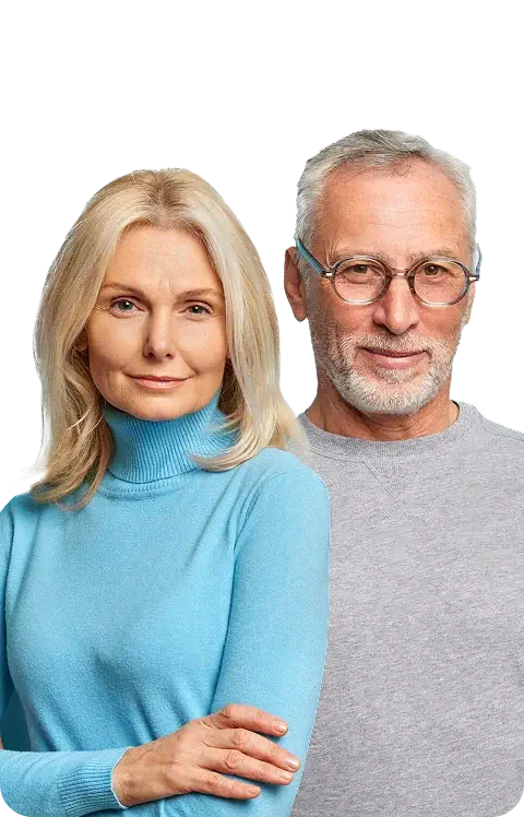 supplements website hero couple