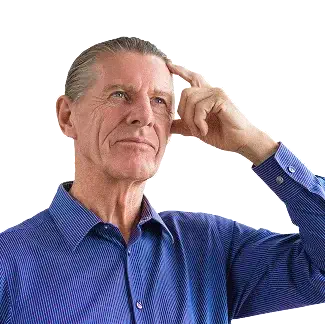 brain supplements and vitamins