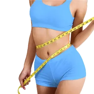 weight loss supplements and vitamins
