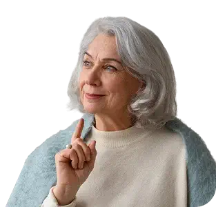 memory supplements and vitamins