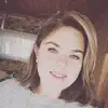 feedbacks emily