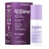Women’s Rogaine 2% Minoxidil Hair Regrowth Treatment – 1-Month Supply