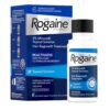 Men’s Rogaine 5% Minoxidil Hair Regrowth Treatment – 1-Month Supply