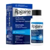 Men’s Rogaine 5% Minoxidil Hair Regrowth Treatment – 1-Month Supply