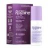 Women’s Rogaine 2% Minoxidil Hair Regrowth Treatment – 1-Month Supply