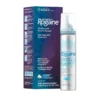 Women’s Rogaine 5% Minoxidil Foam Hair Regrowth Treatment – 2-Month Supply