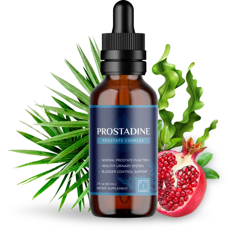 prostadine colibrim reviews 2025