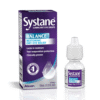 Systane  Balance Lubricant Eye Drops  – Long-Lasting Dry Eye Relief and Hydration