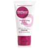 Dermend Bruise Cream with Vitamin K - 4.5 Oz