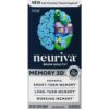 Neuriva Memory 3D, 30 Count