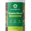 Amazing Grass, the Original Green Superfood, 17 Oz(60 Servings)