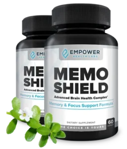 memoshield