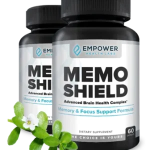 memoshield